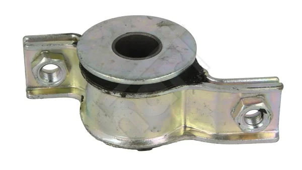 SILENT.RAMENA /P/ALFA 145,146 /P/ HART 430610 – OE 7601068