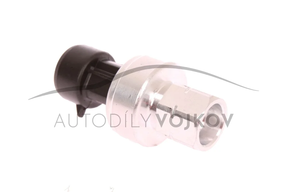 Čidlo tlaku klimatizace v:71660 Čidlo tlaku klimatizace v:71660