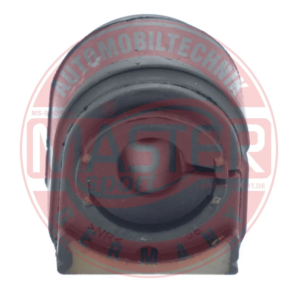 Uloženie stabilizátora MASTER-SPORT GERMANY 9646F-PCS-MS Uloženie stabilizátora MASTER-SPORT GERMANY 9646F-PCS-MS