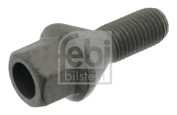 Sroub kola FEBI BILSTEIN 48925 Sroub kola FEBI BILSTEIN 48925
