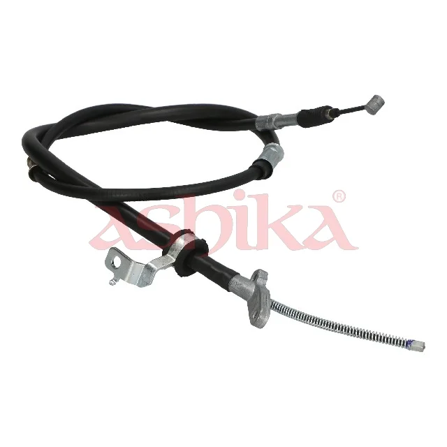 Tazne lanko, parkovaci brzda ASHIKA 131-02-217 – OE 46420-42070
