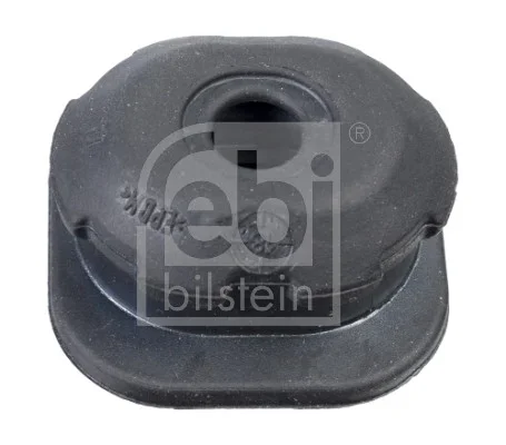 Drzak chladice FEBI BILSTEIN 106381 – OE 8K0121275C Drzak chladice FEBI BILSTEIN 106381 – OE 8K0121275C