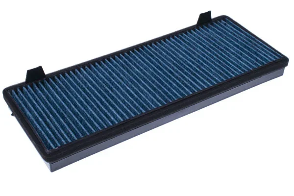 Filtr, vzduch v interiéru DENCKERMANN M110360A – OE 8200037999