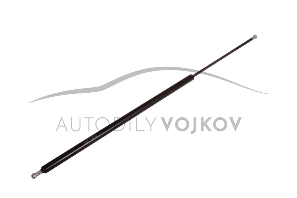 Plynová vzpěra kufru v:29315