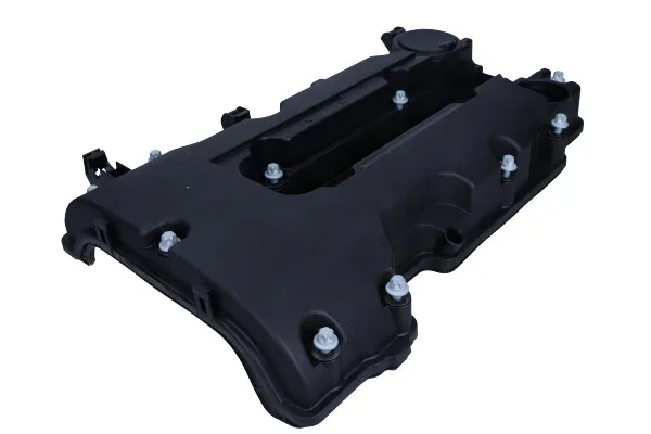 Kryt hlavy válce MAXGEAR 28-0754