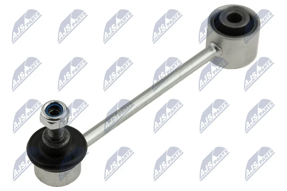 Tyč/vzpěra, stabilizátor NTY ZLT-PL-007 Tyč/vzpěra, stabilizátor NTY ZLT-PL-007
