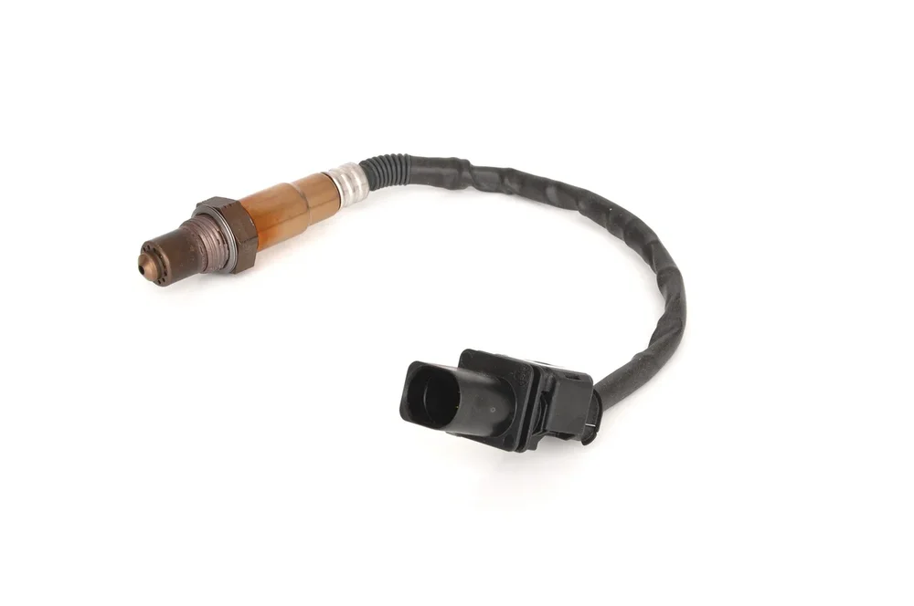 Lambda sonda BOSCH 0281004093