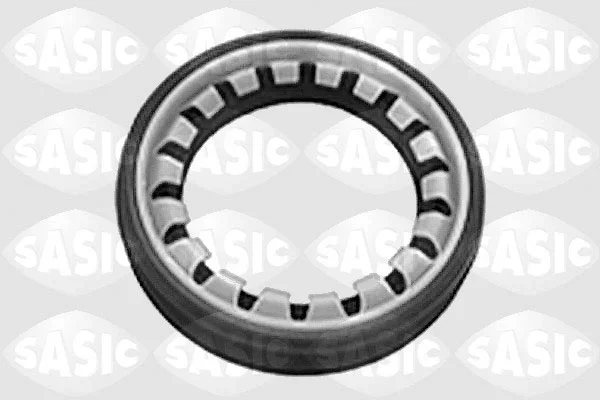 Tesnici krouzek hridele, diferencial SASIC 1950001 – OE 301027