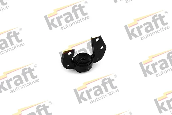Loziskove pouzdro, stabilizator KRAFT AUTOMOTIVE 4301992
