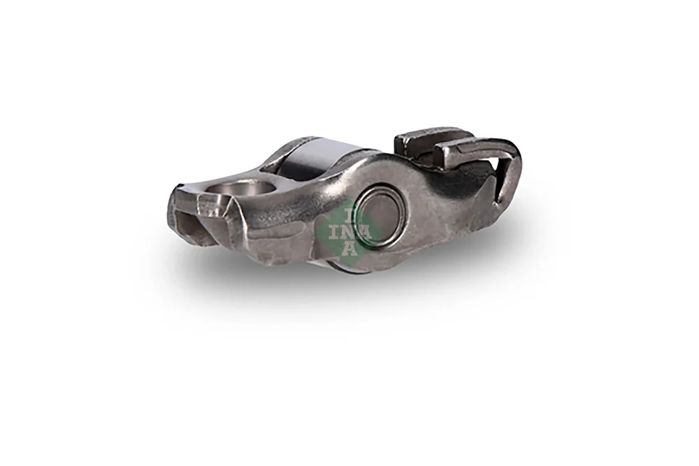 Vahadlo, řízení motoru Schaeffler INA 422001810