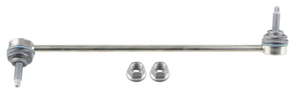 Tyč/vzpěra, stabilizátor LEMFÖRDER 4351401 – OE 9836849580
