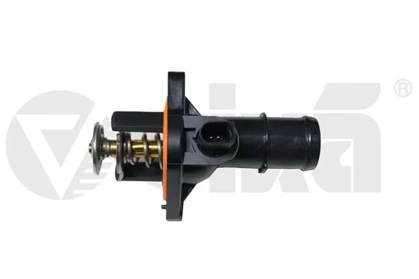 Termostat, chladivo vika 91210727501 – OE 06A121114