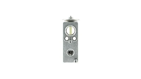 Expanzní ventil, klimatizace MAHLE AVE145000P – OE 1617191580 Expanzní ventil, klimatizace MAHLE AVE145000P – OE 1617191580