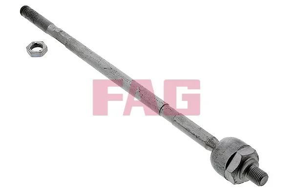 Axiální kloub, příčné táhlo řízení Schaeffler FAG 840017510