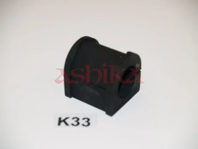 Loziskove pouzdro, stabilizator ASHIKA GOM-K33 – OE 54813-FD000