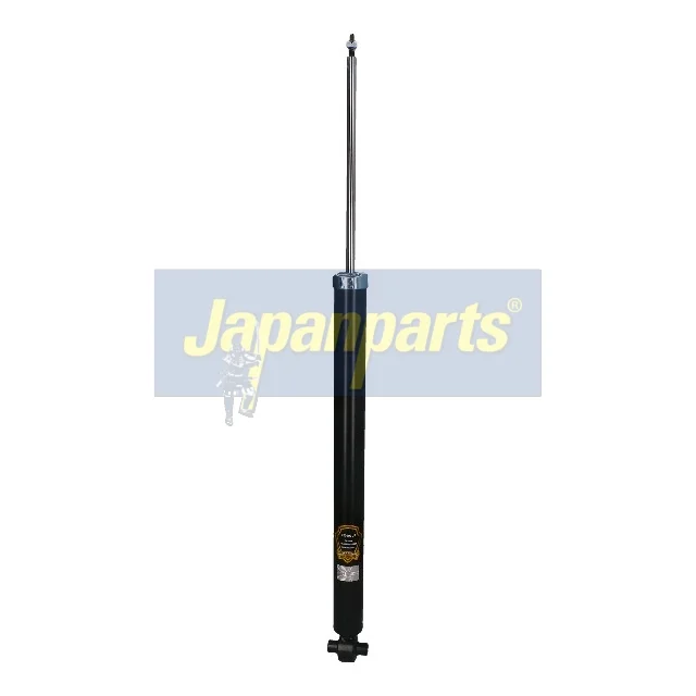 Tlumič pérování JAPANPARTS MM-33017
