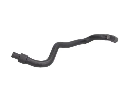 Hadicka, vymenik tepla - topeni THERMOTEC DNR034TT