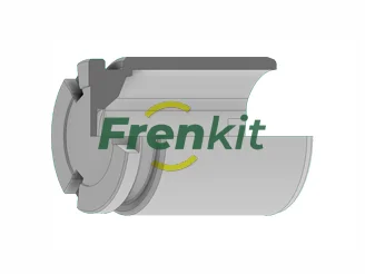 Píst, brzdový třmen FRENKIT P455201