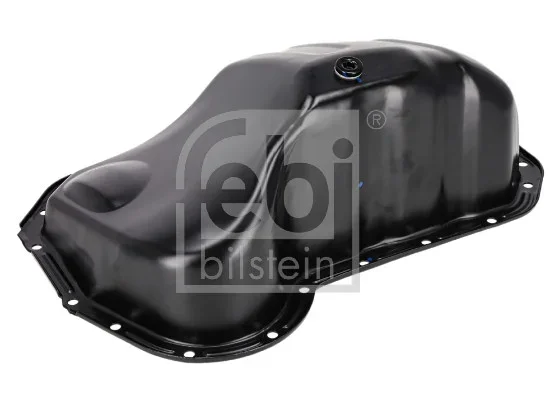 Olejová vana FEBI BILSTEIN 04592 Olejová vana FEBI BILSTEIN 04592