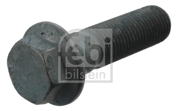 Sroub FEBI BILSTEIN 12327 Sroub FEBI BILSTEIN 12327