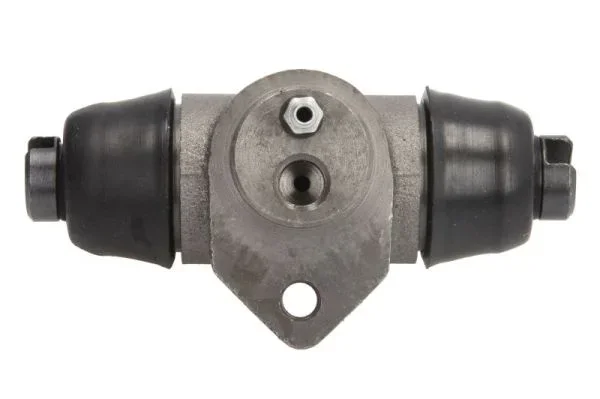 Válec kolové brzdy ABE C5W002ABE – OE 281611047