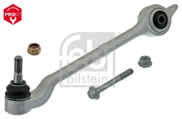 Ridici paka, zaveseni kol FEBI BILSTEIN 34655