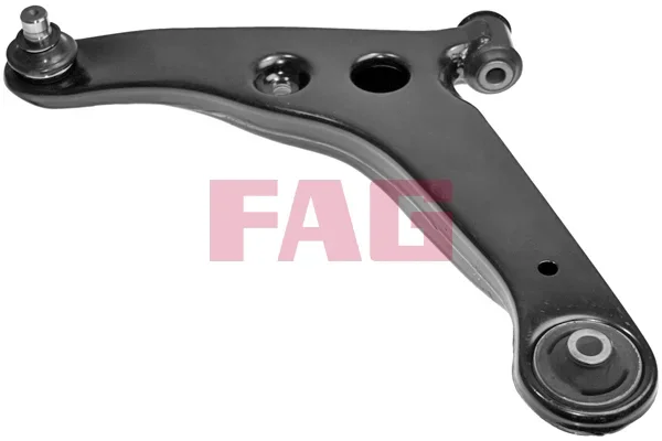 Řídicí páka, zavěšení kol Schaeffler FAG 821060710