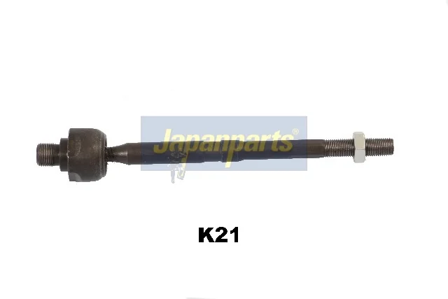 Axiální kloub, příčné táhlo řízení JAPANPARTS RD-K21