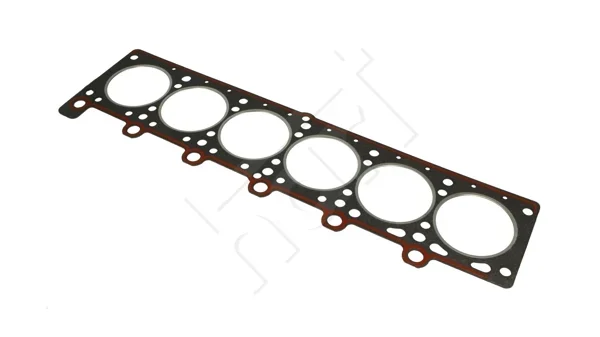 TĚSNĚNÍ HL.BMW 320I 2.0-2.3 77-82 /6 VÁL HART 710119