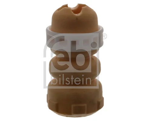 Zarazka, odpruzeni FEBI BILSTEIN 44907 – OE 5Q0511357J