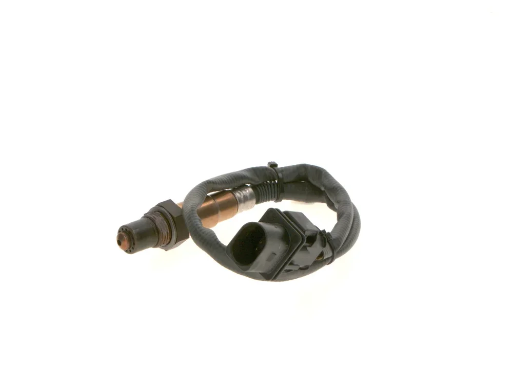 Lambda sonda BOSCH 0281004193