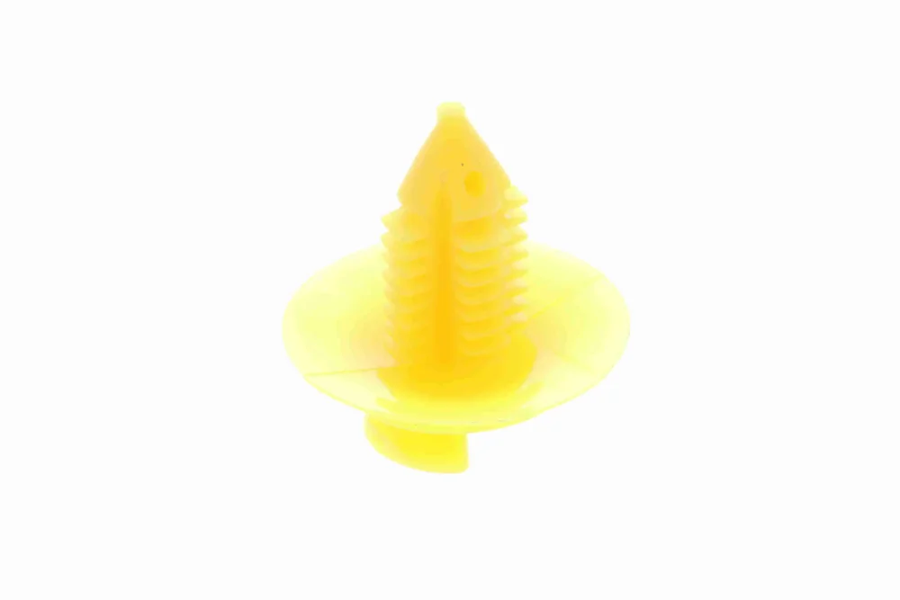 Klips VAICO V42-0372
