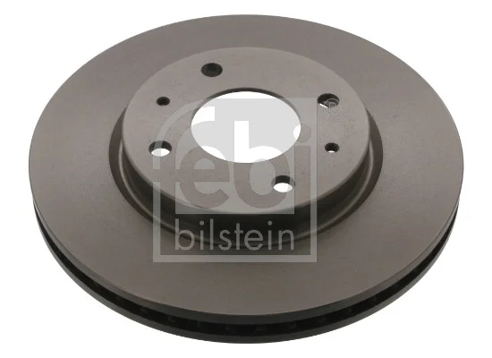 Brzdový kotouč FEBI BILSTEIN 28441