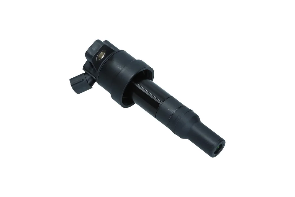 Zapalovací cívka KAMOKA 7120110 – OE 2730104000