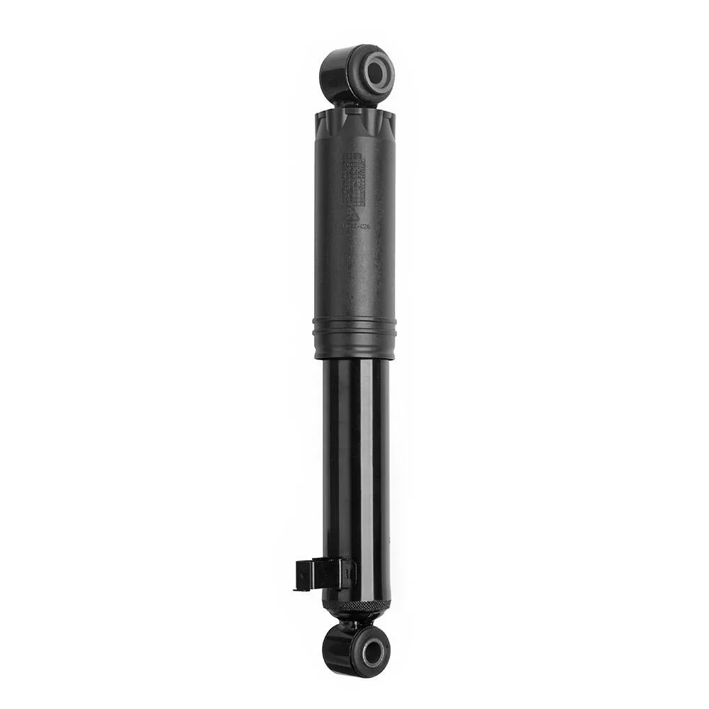 Tlumič pérování Starline TLC00119.2 Tlumič pérování Starline TLC00119.2