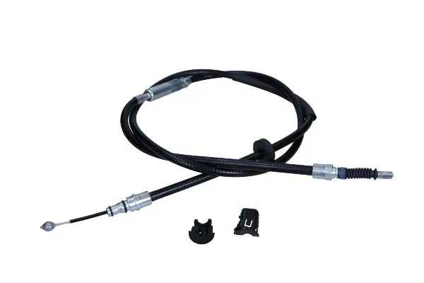Tažné lanko, parkovací brzda MAXGEAR 32-0815