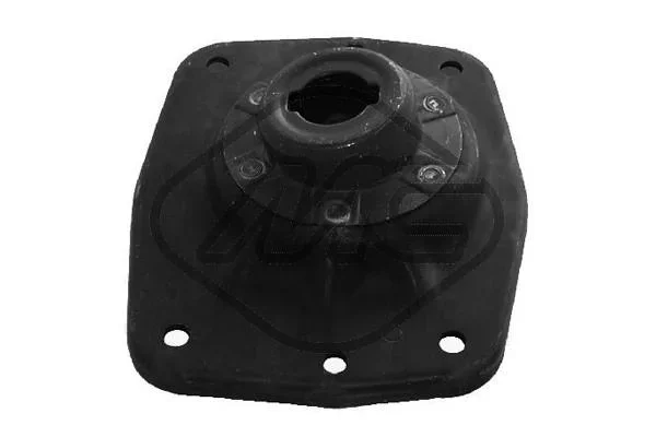 Ložisko pružné vzpěry METALCAUCHO 02946