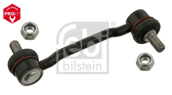 Tyc/vzpera, stabilisator FEBI BILSTEIN 31105