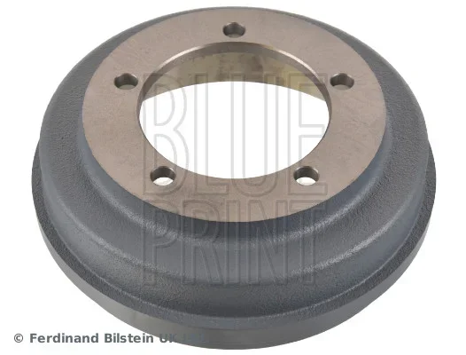 Brzdový buben BLUE PRINT ADBP470004 Brzdový buben BLUE PRINT ADBP470004