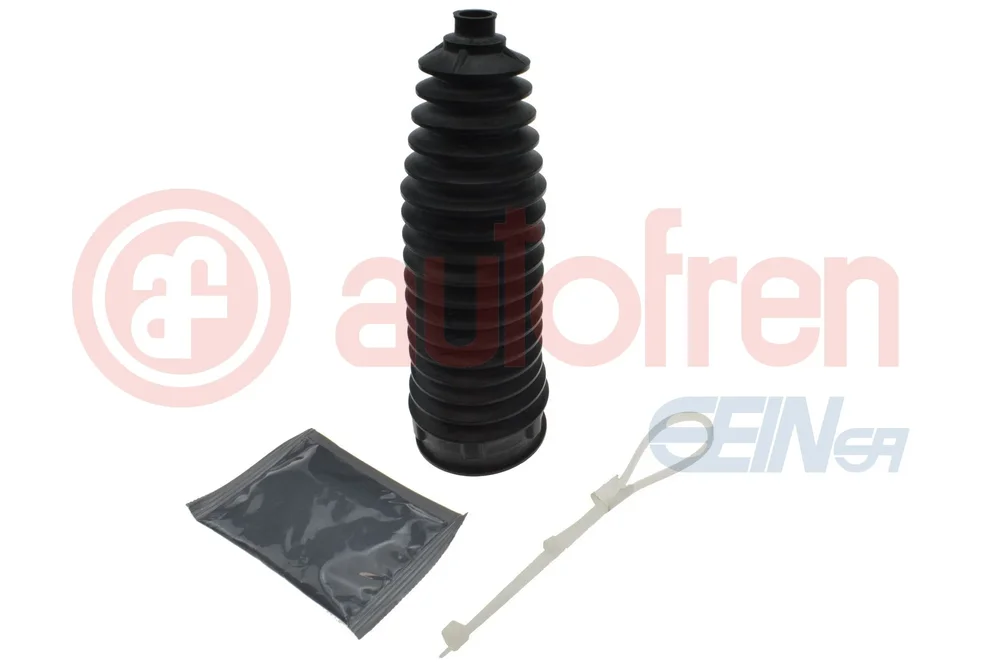Sada měchů, řízení AUTOFREN SEINSA D9205