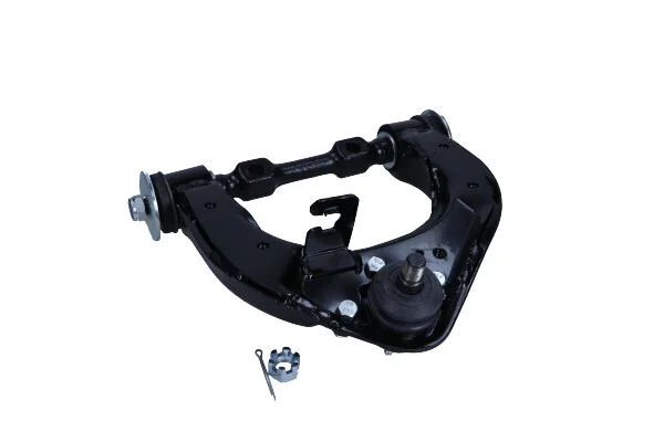 Řídicí páka, zavěšení kol MAXGEAR 72-3756