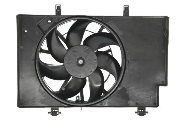 Větrák, chlazení motoru THERMOTEC D8G002TT