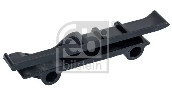 Vodici lista, rozvodovy retez FEBI BILSTEIN 25222