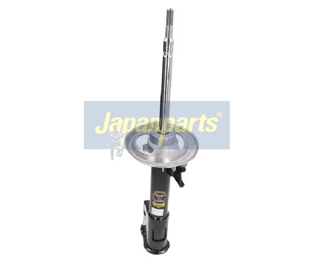 Tlumič pérování JAPANPARTS MM-00320