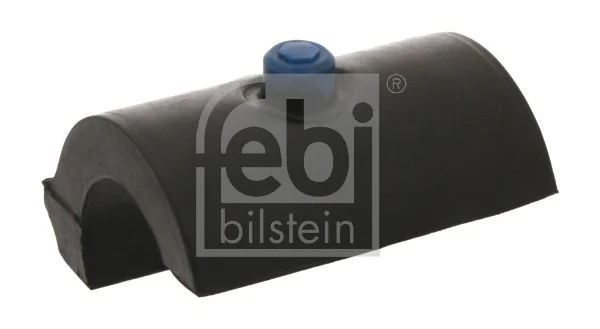 Drzak, Pricny stabilizator FEBI BILSTEIN 39933 – OE 1700605