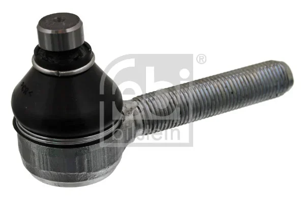 Kulová hlava, řadicí tyčoví FEBI BILSTEIN 39662 – OE 81.95301.6127