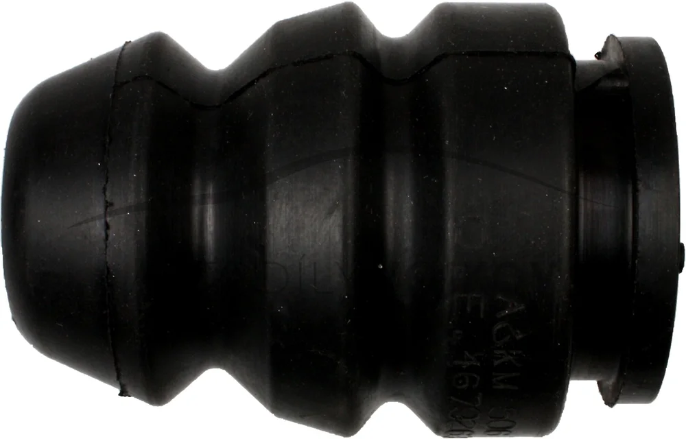 Doraz předního tlumiče v:17091 Doraz předního tlumiče v:17091