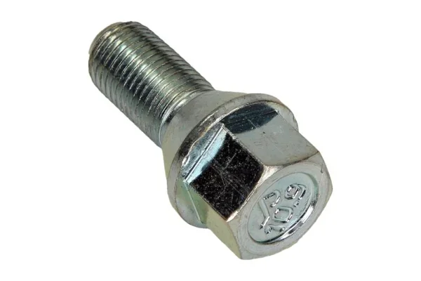 Sroub kola MAXGEAR 49-0781 Sroub kola MAXGEAR 49-0781