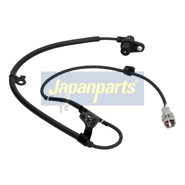 Snímač, počet otáček kol JAPANPARTS ABS-210 – OE 89543-20140