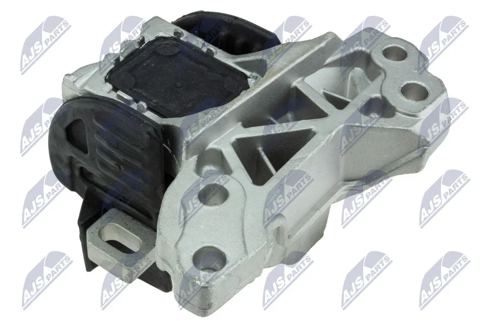 Uložení, manuální převodovka NTY ZPS-CT-032 – OE 1813.G9